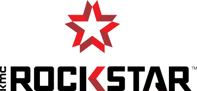 Rockstar Tires
